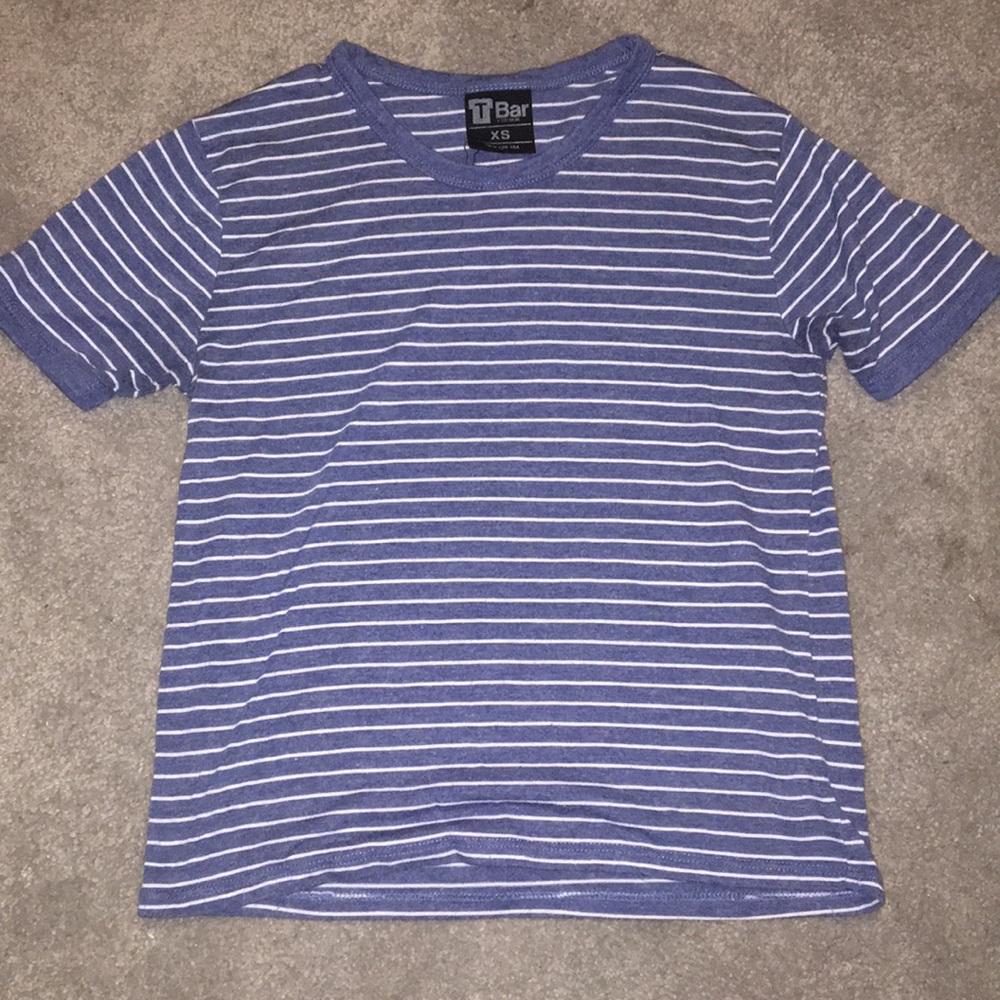 XS t shirt